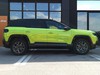 Jeep Compass 1.2 turbo e-hybrid mhev 145cv first edition fwd edct6