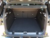 Jeep Compass 1.2 turbo e-hybrid mhev 145cv first edition fwd edct6