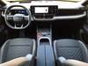 Jeep Compass 1.2 turbo e-hybrid mhev 145cv first edition fwd edct6