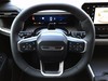 Jeep Compass 1.2 turbo e-hybrid mhev 145cv first edition fwd edct6