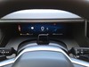 Jeep Compass 1.2 turbo e-hybrid mhev 145cv first edition fwd edct6