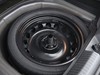 Volkswagen Taigo 1.0 tsi 115cv r-line dsg