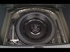 Audi A3 sportback 2.0 tdi 116cv business
