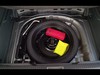 Volkswagen T-Roc 1.5 etsi act 115cv life dsg