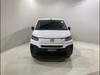 Fiat Professional Doblò Van M 1.5 Diesel 100 Cv Manuale