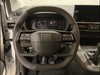 Fiat Professional Doblò Van M 1.5 Diesel 100 Cv Manuale