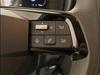 Fiat Professional Doblò Van M 1.5 Diesel 100 Cv Manuale