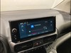 Fiat Professional Doblò Van M 1.5 Diesel 100 Cv Manuale