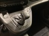 Fiat Professional Doblò Van M 1.5 Diesel 100 Cv Manuale