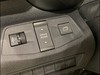 Fiat Professional Doblò Van M 1.5 Diesel 100 Cv Manuale