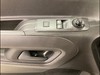 Fiat Professional Doblò Van M 1.5 Diesel 100 Cv Manuale
