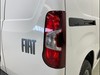 Fiat Professional Doblò Van M 1.5 Diesel 100 Cv Manuale