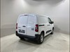 Fiat Professional Doblò Van M 1.5 Diesel 100 Cv Manuale