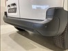 Fiat Professional Doblò Van M 1.5 Diesel 100 Cv Manuale