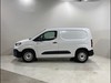 Fiat Professional Doblò Van M 1.5 Diesel 100 Cv Manuale