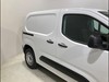 Fiat Professional Doblò Van M 1.5 Diesel 100 Cv Manuale