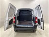 Fiat Professional Doblò Van M 1.5 Diesel 100 Cv Manuale