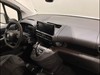 Fiat Professional Doblò Van M 1.5 Diesel 100 Cv Manuale