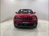 Jeep Avenger 1.2 turbo 100cv longitude fwd