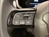 Jeep Avenger 1.2 turbo 100cv longitude fwd