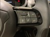 Jeep Avenger 1.2 turbo 100cv longitude fwd