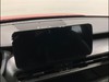 Jeep Avenger 1.2 turbo 100cv longitude fwd