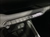 Jeep Avenger 1.2 turbo 100cv longitude fwd