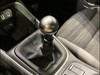 Jeep Avenger 1.2 turbo 100cv longitude fwd