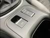 Jeep Avenger 1.2 turbo 100cv longitude fwd