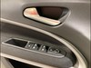 Jeep Avenger 1.2 turbo 100cv longitude fwd