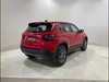 Jeep Avenger 1.2 turbo 100cv longitude fwd