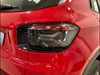 Jeep Avenger 1.2 turbo 100cv longitude fwd