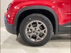 Jeep Avenger 1.2 turbo 100cv longitude fwd