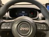 Jeep Avenger 1.2 turbo 100cv longitude fwd