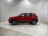 Jeep Avenger 1.2 turbo 100cv longitude fwd