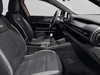 Jeep Avenger 1.2 turbo 100cv longitude fwd