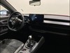 Jeep Avenger 1.2 turbo 100cv longitude fwd