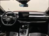 Jeep Avenger 1.2 turbo 100cv longitude fwd