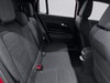 Jeep Avenger 1.2 turbo 100cv longitude fwd