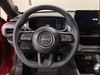 Jeep Avenger 1.2 turbo 100cv longitude fwd