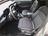 Mg MG3 1.5 hybrid+ luxury