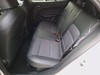 Mg MG3 1.5 hybrid+ luxury