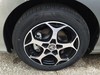 Mg MG3 1.5 hybrid+ luxury