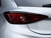Mg MG3 1.5 hybrid+ luxury