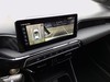 Mg MG3 1.5 hybrid+ luxury