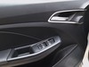 Mg MG3 1.5 hybrid+ luxury