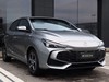 Mg MG3 1.5 hybrid+ luxury
