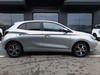 Mg MG3 1.5 hybrid+ luxury
