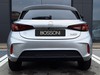 Mg MG3 1.5 hybrid+ luxury
