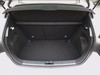 Mg MG3 1.5 hybrid+ luxury